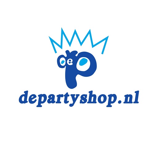 De Partyshop.nl