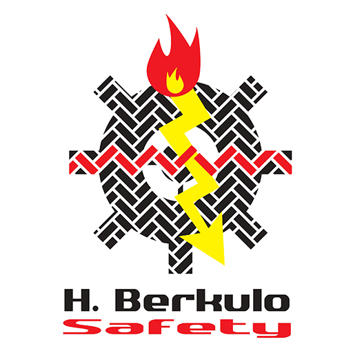 H. Berkulo Safety