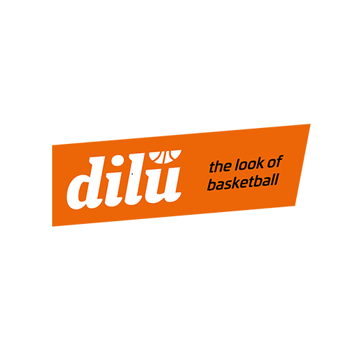 DiLu Sports Nederland